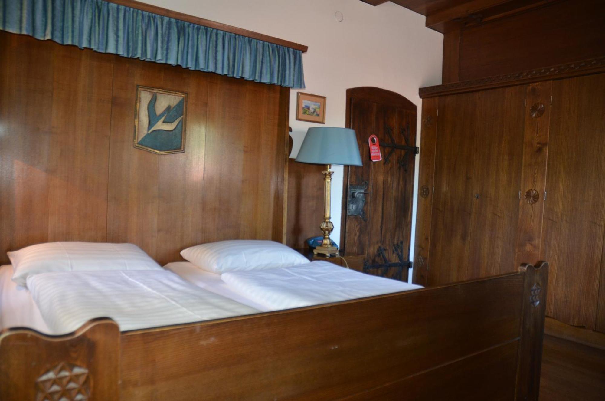 Schloss Muenichau Reith bei Kitzbuehel Room photo
